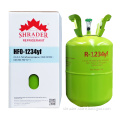 /msite/products/detail/productid/62258665/id/1501752.html